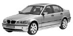 BMW E46 P139B Fault Code