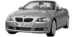 BMW E93 P139B Fault Code