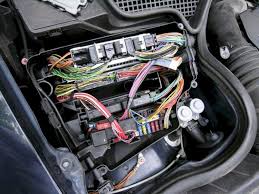 See P139B in engine