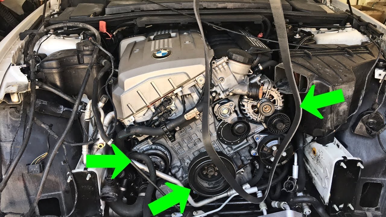 See P139B in engine