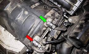 See P139B repair manual